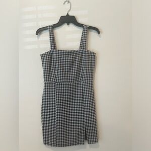 Forever 21 dress size Large
